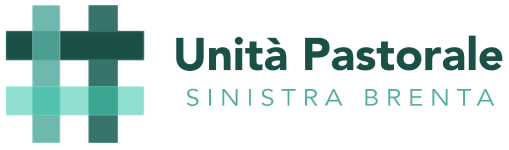UP Sinistra Brenta Logo